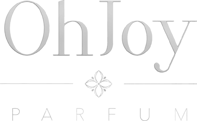 OhJoy Parfum